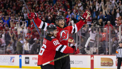 Dougie Jack Best Moments