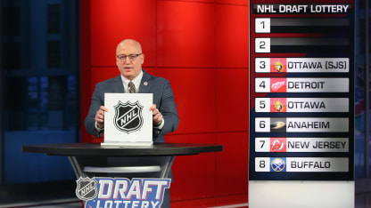 GettyImages-1252802689 (1)