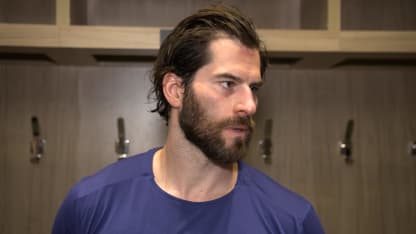 POST-RAW | Henrique 04.11.26