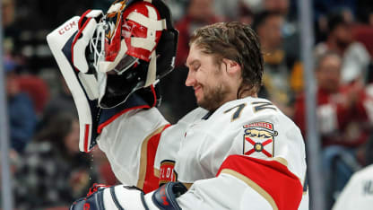 BOBROVSKY