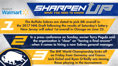 20170501-sharpenup-web