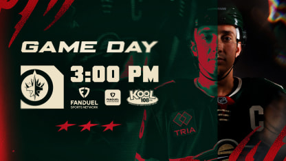 112325atWPG_2568x1444