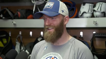 POST-RAW | Ekholm 06.04.25