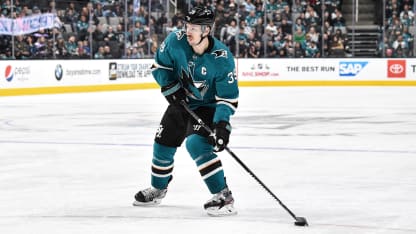 Logan Couture 3.27