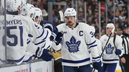 En español: Gol de Matthews