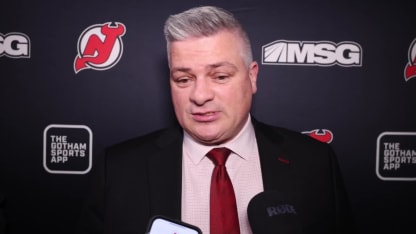 Keefe | PRE-RAW 12.31.25