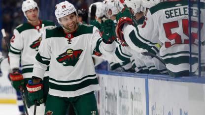 jason-zucker-minnesota-wild