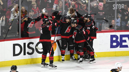 GettyImages-1240672916-CAR