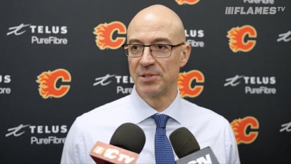 Postgame Huska - 28.11.25