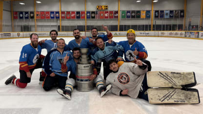 fica summer 25 upper c