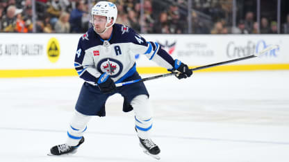 GettyImages-1483744192