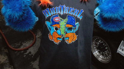 20260120-chc-PBC02438-