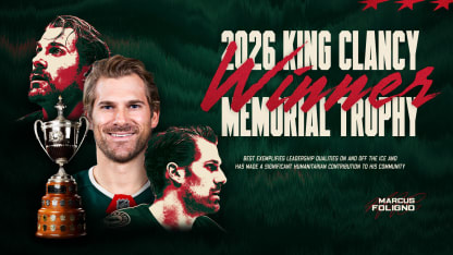 MFoligno_KingClancyWinner_1920x1080
