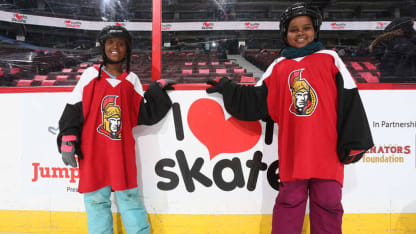 ilovetoskate-feb17-NHL