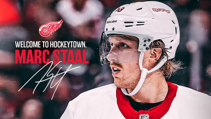 Marc-Staal-RedWings_2568x1444