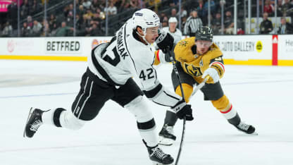 Martin Chromiak 9-29