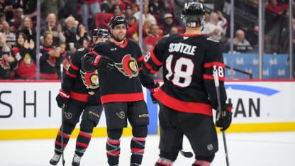 ott perron stutzle 12 20 25