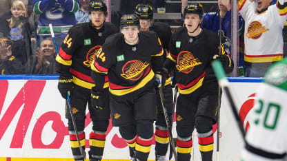 Linus Karlsson hittar nätmaskorna