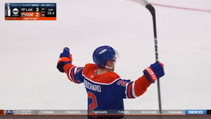 NHL Fantasy Top 10 defenseman rankings