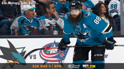 SJS_17-18_TuneIn_03-4vsCBJ