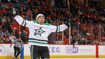 Hintz tasoittaa päätöserän lopussa