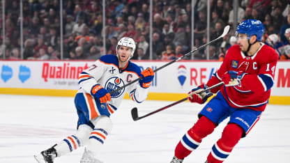 GettyImages-2185600467