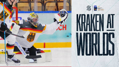 IIHF-worlds-blog