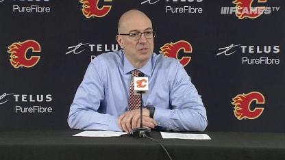 Postgame Huska - 19.01.26