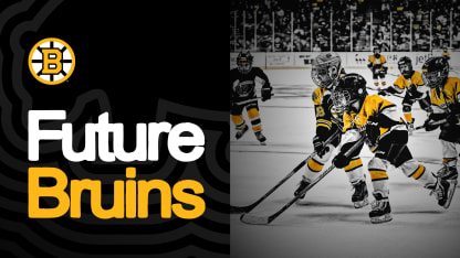 Future Bruins