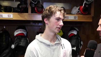 Cam Squires | DEV CAMP RAW 7.1.25