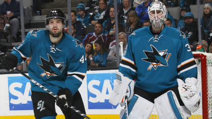 Vlasic-Jones