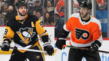 letang gostisbehere