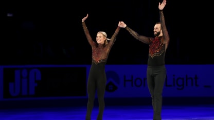 GettyImages-1090894078