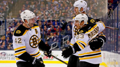 16x9_101316_Marchand_Backes_Chara