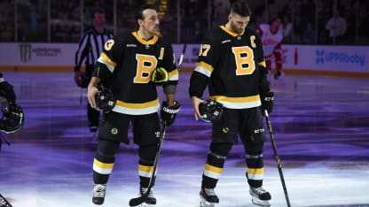 Marchand_Bergeron_lineup_for_anthem