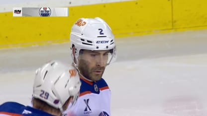 Bouchard hammers a PPG