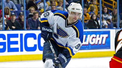 Only Brian Sutter days left until Blues Hockey! : r/stlouisblues