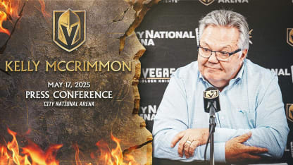 Year-End | Kelly McCrimmon
