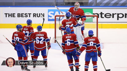 MTL Stubbs Column (BADGE)