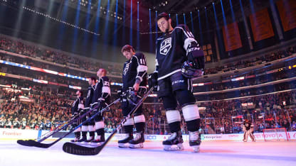 Alex-Iafallo-LA-Kings-offense