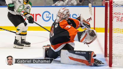 Coupe Memorial : Meneghin étincelant, les Tigers en finale