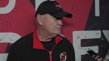 Ruff | PRACTICE RAW 11.20.23