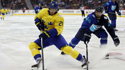 EUR-SWE 9-23