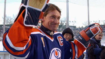 GretzkyHeritage