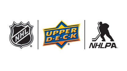 NHL_Upper-Deck_NHLPA_logos