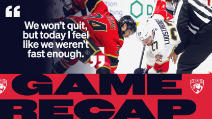 recap fla at ott 16x9