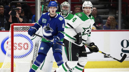 Pettersson_Heiskanen