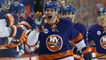 POTY_1_Barzal_Celebration