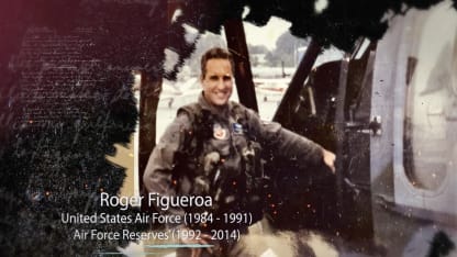 Heroes Among Us - 2/2/26