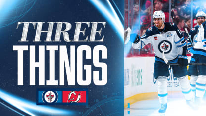 2526_ThreeThings_NJD.01.27